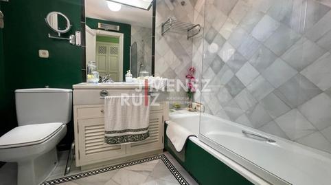 Apartment for sale in Puerto Sherry