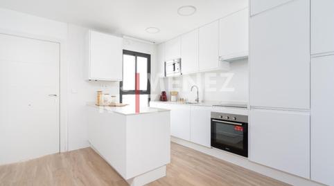Apartment for sale in the Historic Center – Upper Area