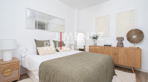Apartment for sale in the Historic Center – Upper Area