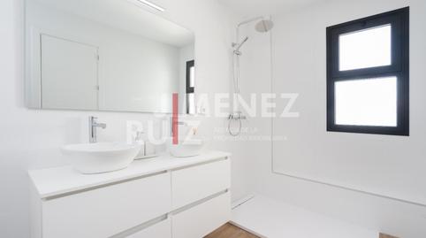 Apartment for sale in the Historic Center – Upper Area