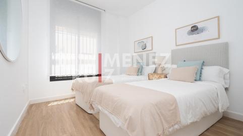 Apartment for sale in the Historic Center – Upper Area