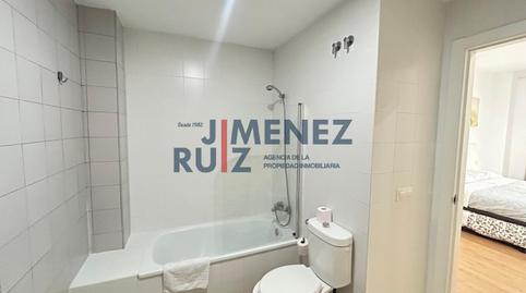 Apartment for sale on Calle San Juan, Historic Center – Upper Area
