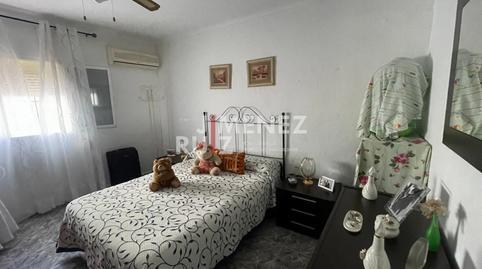 Apartment for sale in the Historic Center – Ribera del Marisco