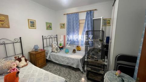 Apartment for sale in the Historic Center – Ribera del Marisco