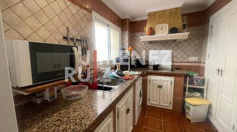 Apartment for sale in the Historic Center – Upper Area