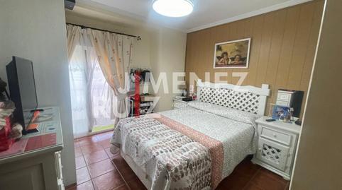 Apartment for sale in the Historic Center – Upper Area