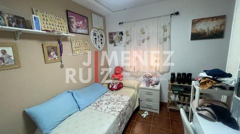Apartment for sale in the Historic Center – Upper Area