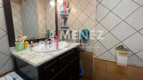 Apartment for sale in the Historic Center – Upper Area