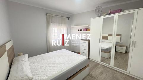 Apartment for sale in the Historic Center – Upper Area
