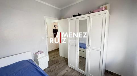 Apartment for sale in the Historic Center – Upper Area