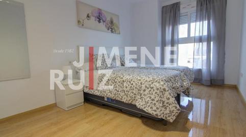 Apartment for sale in the Historic Center – Upper Area