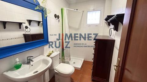 Townhouse for sale on Pluton Street, La Banda – Football Field