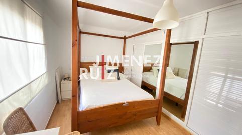 Apartment for sale in the Historic Center – Upper Area