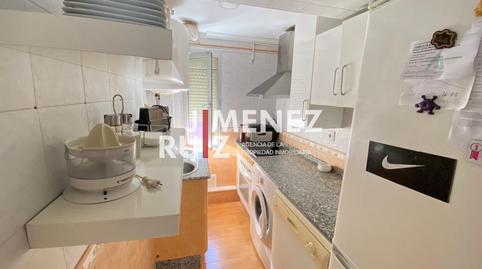 Apartment for sale in the Historic Center – Upper Area
