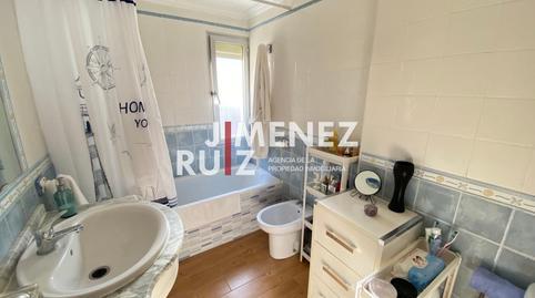 Apartment for sale in the Historic Center – Upper Area