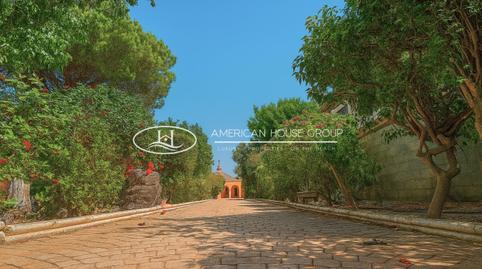 House or villa for sale in Los Gallos