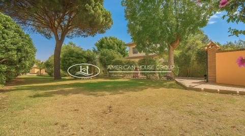 House or villa for sale in Los Gallos