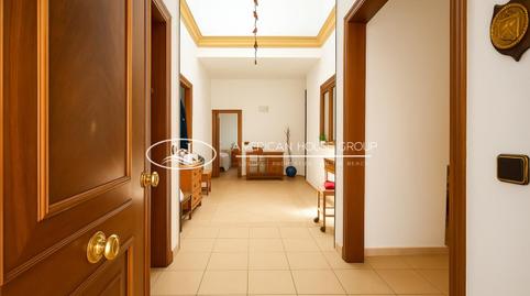 House or villa for sale in La Banda – Football Field