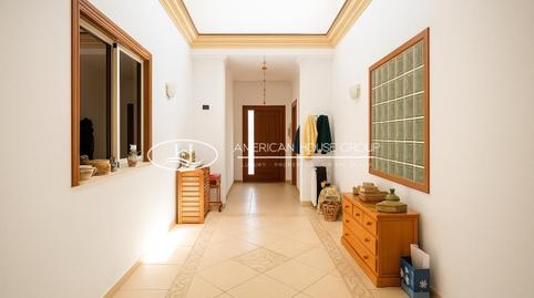 House or villa for sale in La Banda – Football Field