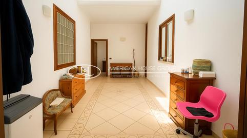 House or villa for sale in La Banda – Football Field