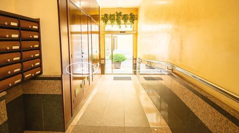 Apartment for sale in the town center