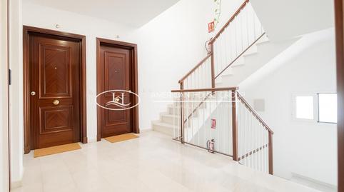 Apartment for sale in the town center