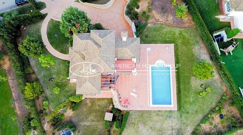 House or villa for sale in Arcos de la Frontera