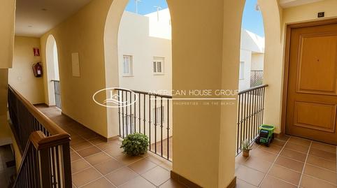 Apartment for sale in the town center