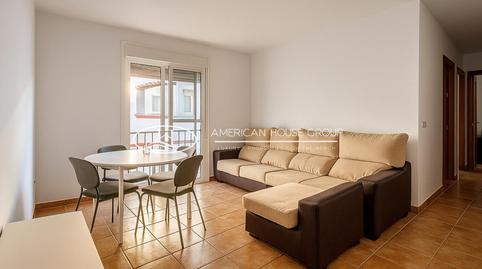 Apartment for sale in the town center