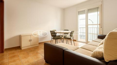 Apartment for sale in the town center