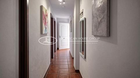 House or villa for sale in Los Franceses – La Vega