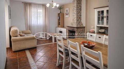 House or villa for sale in Los Franceses – La Vega