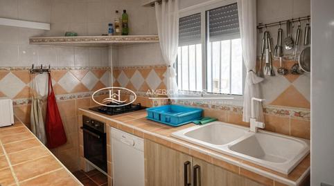 House or villa for sale in Los Franceses – La Vega