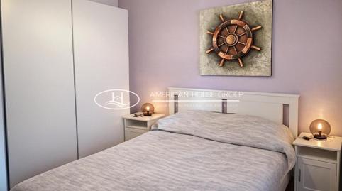 House or villa for sale in Los Franceses – La Vega