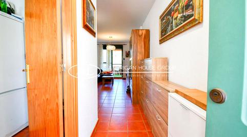 Apartment for sale in Las Lagunas – Campano