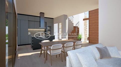 House or villa for sale in La Barrosa