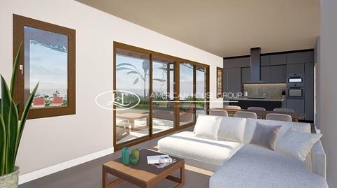 House or villa for sale in La Barrosa