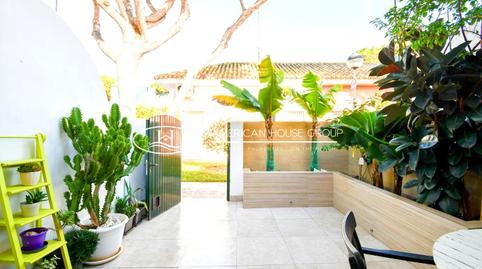 House or villa for sale in La Barrosa