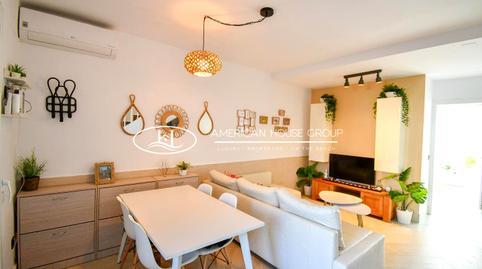 House or villa for sale in La Barrosa