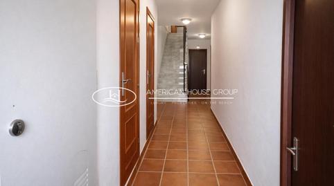 Apartment for sale in La Banda – Football Field