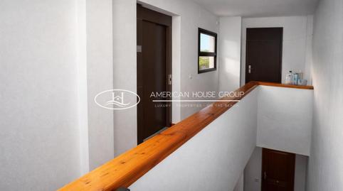 Apartment for sale in La Banda – Football Field