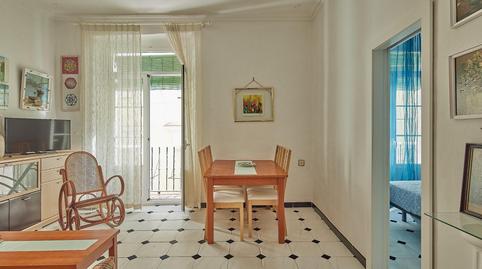 Apartment for sale in the Historic Center