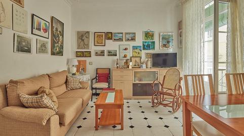 Apartment for sale in the Historic Center