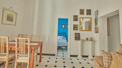 Apartment for sale in the Historic Center
