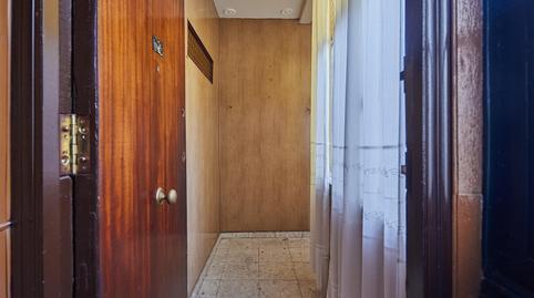 Apartment for sale in the Historic Center