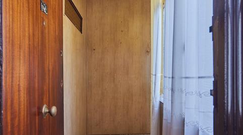 Apartment for sale in the Historic Center