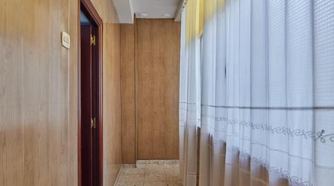 Apartment for sale in the Historic Center