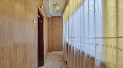 Apartment for sale in the Historic Center