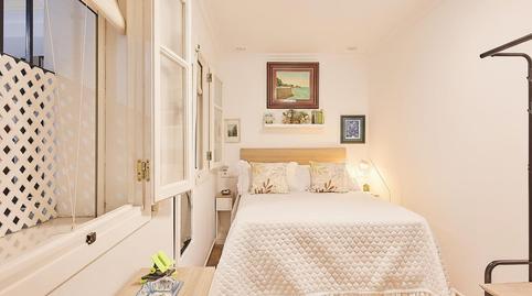 Ground floor apartment for sale in the Historic Center