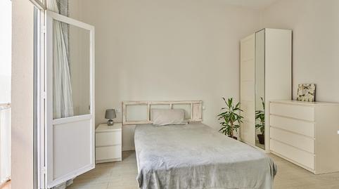 Apartment for sale in El Pópulo – Santa María